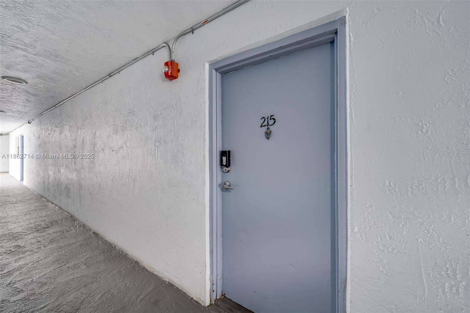 1221 Southwest 122nd Avenue, Unit 215 Miami, FL 33184 - Photo 11 of 57