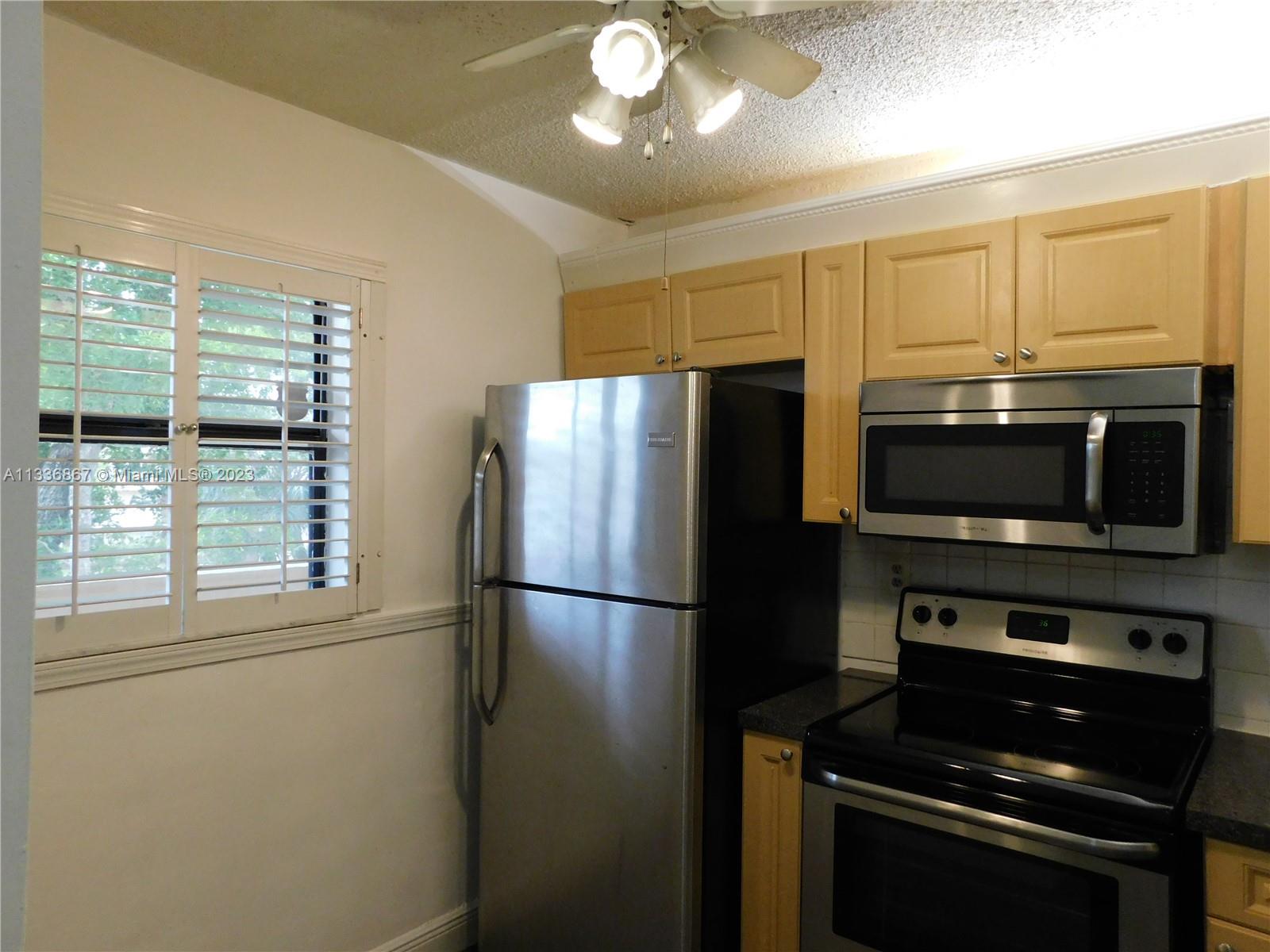 3410 Foxcroft Road, Unit 305 Miramar, FL 33025 - Photo 40 of 47