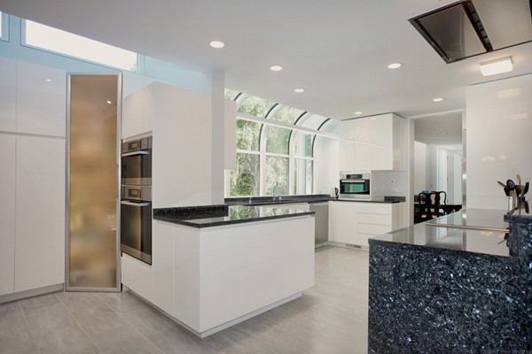 4 Hawk Hill Road Lincoln, MA 01773 - Photo 1 of 29