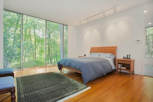 4 Hawk Hill Road Lincoln, MA 01773 - Photo 17 of 29