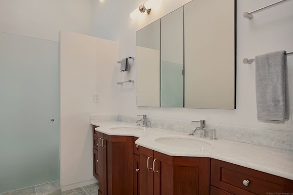 4 Hawk Hill Road Lincoln, MA 01773 - Photo 18 of 29