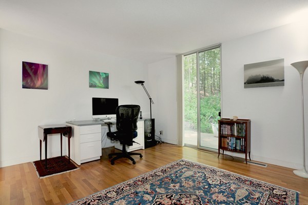 4 Hawk Hill Road Lincoln, MA 01773 - Photo 23 of 29