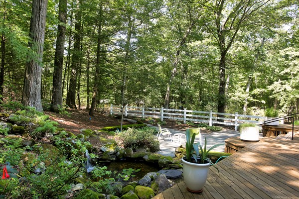 4 Hawk Hill Road Lincoln, MA 01773 - Photo 29 of 29