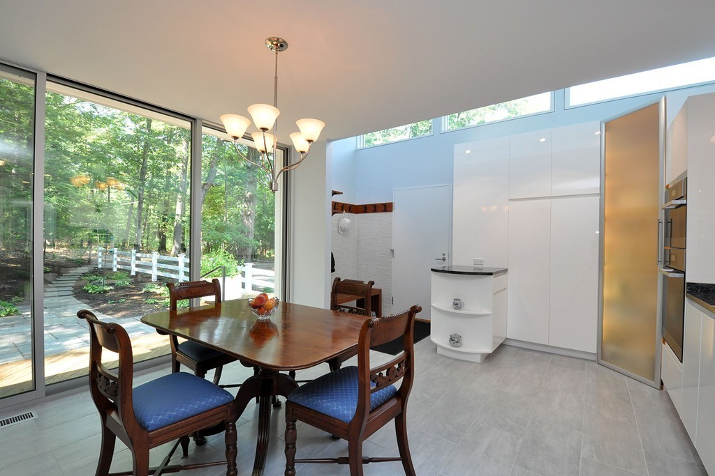 4 Hawk Hill Road Lincoln, MA 01773 - Photo 6 of 29