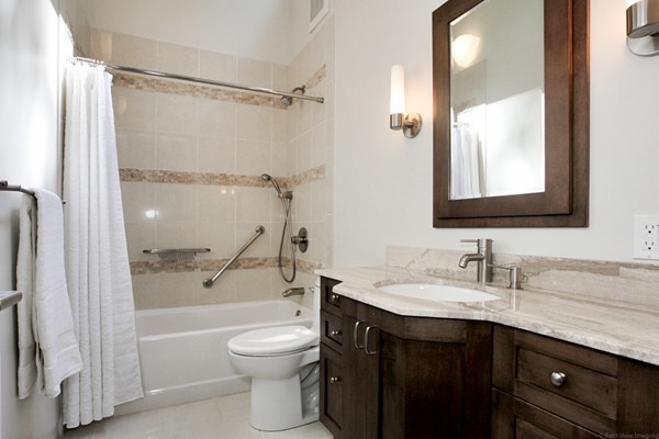 4 Hawk Hill Road Lincoln, MA 01773 - Photo 9 of 29