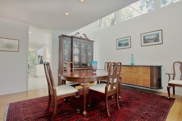4 Hawk Hill Road Lincoln, MA 01773 - Photo 10 of 29