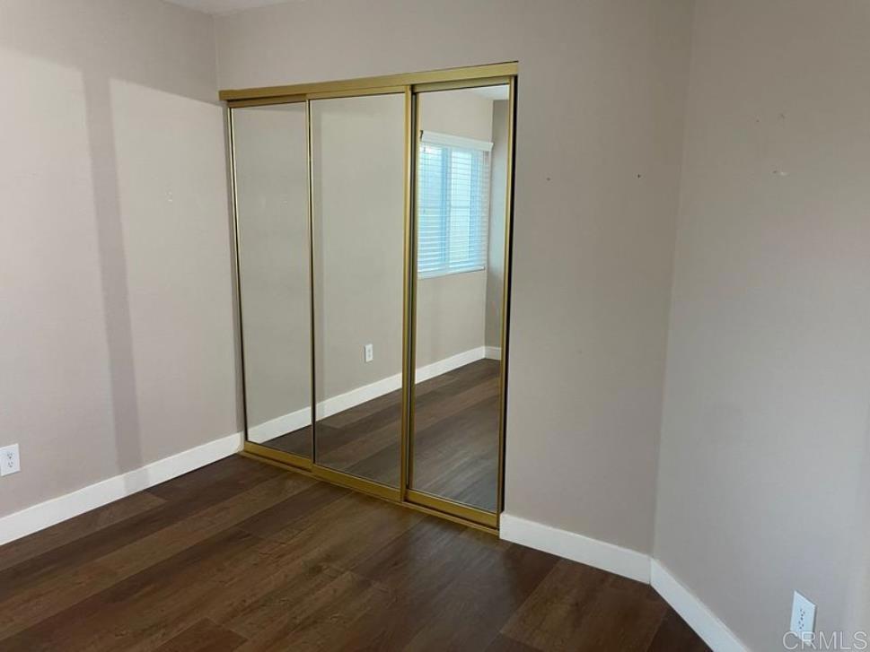 783 Brookstone Road, Unit 101 Chula Vista, CA 91913 - Photo 20 of 23 Gallery Image 20