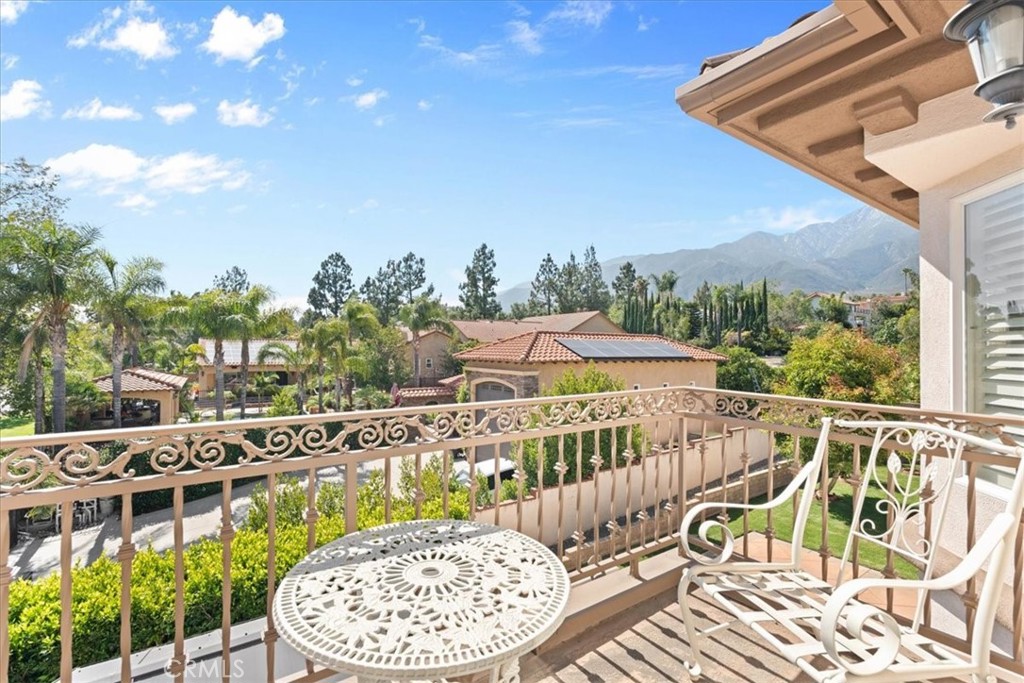 5540 High Meadow Place Rancho Cucamonga, CA 91737 - Photo 38 of 60