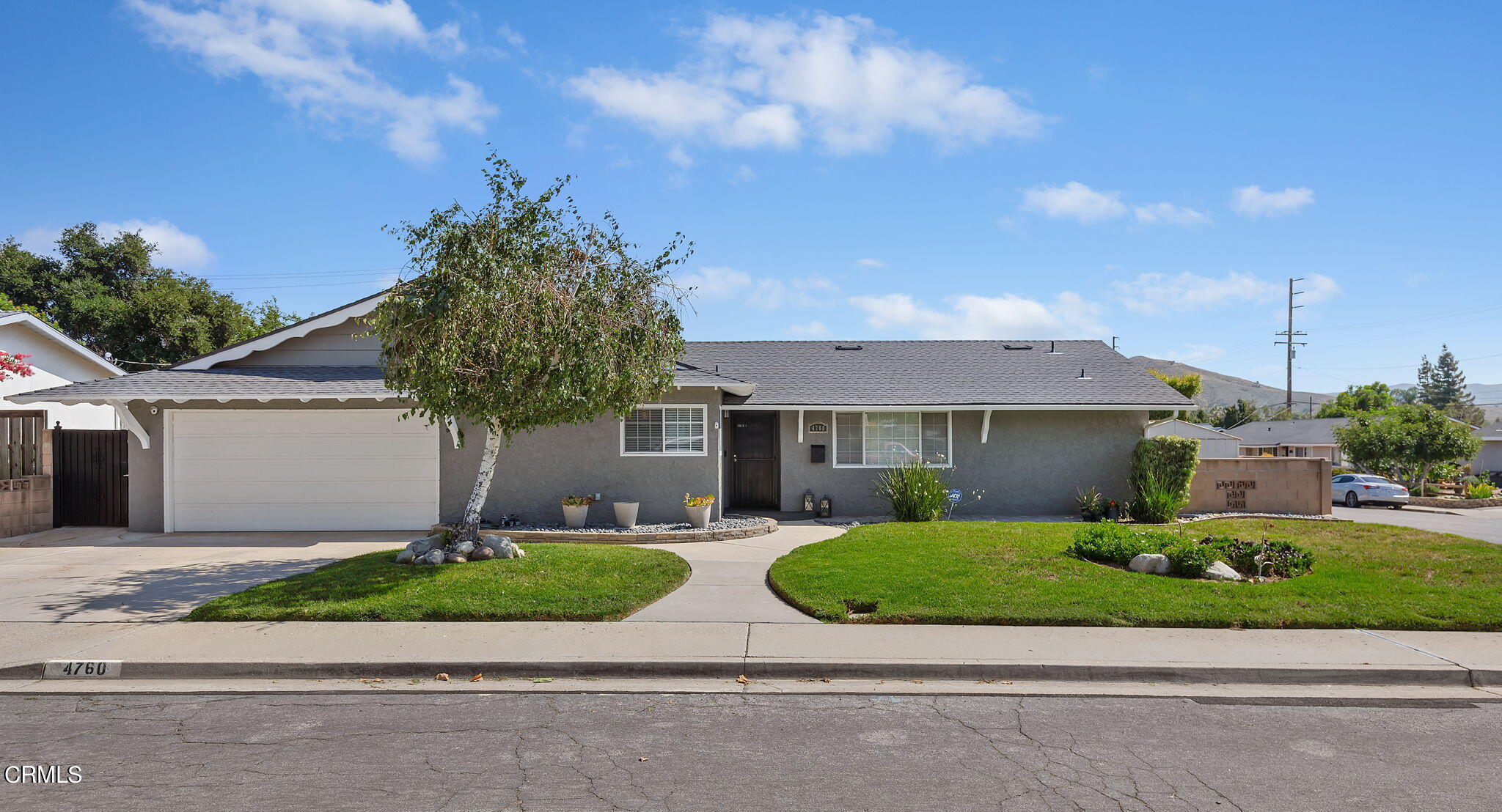 4760 Larkin Court Simi Valley, CA 93063 - Photo 1 of 20 1