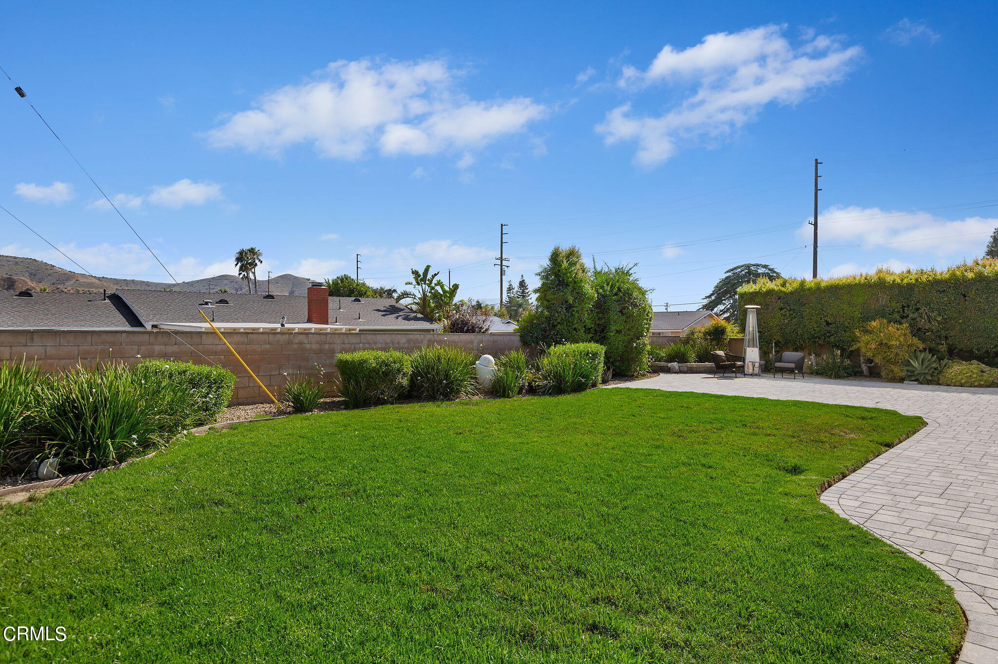 4760 Larkin Court Simi Valley, CA 93063 - Photo 16 of 20 17