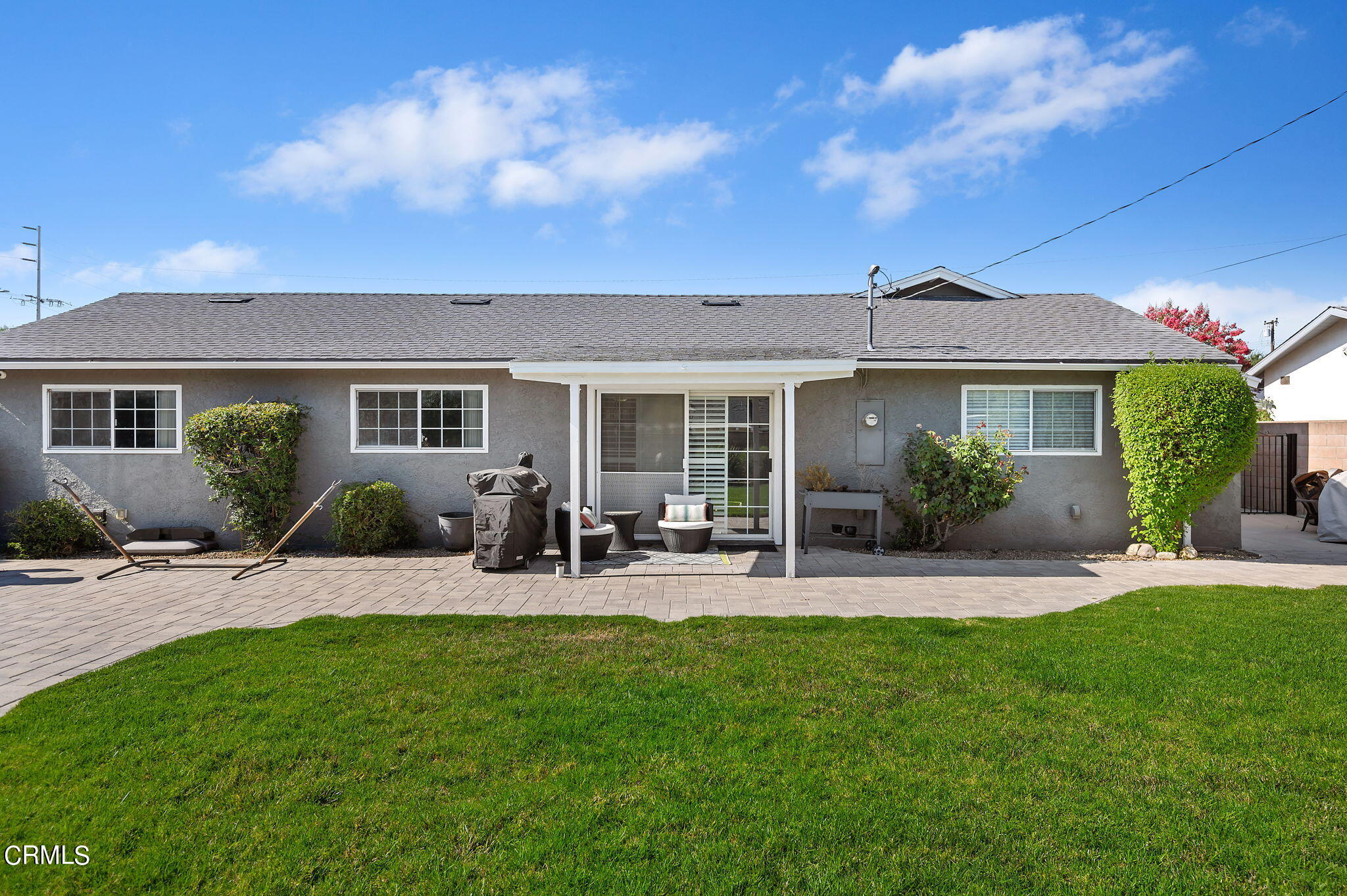 4760 Larkin Court Simi Valley, CA 93063 - Photo 18 of 20 19