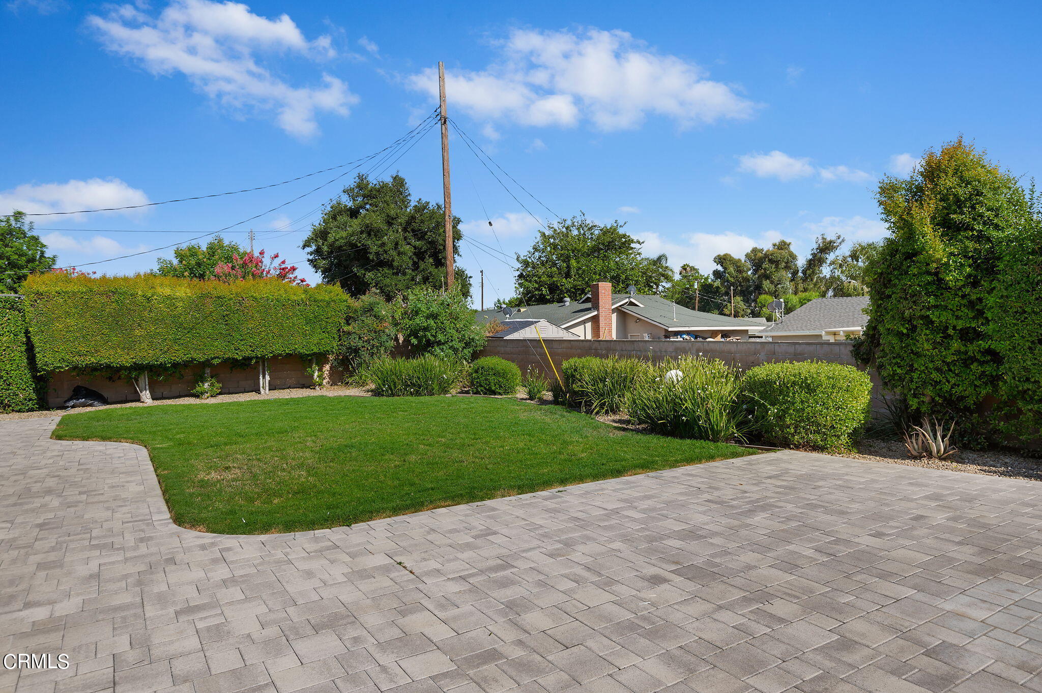 4760 Larkin Court Simi Valley, CA 93063 - Photo 19 of 20 20
