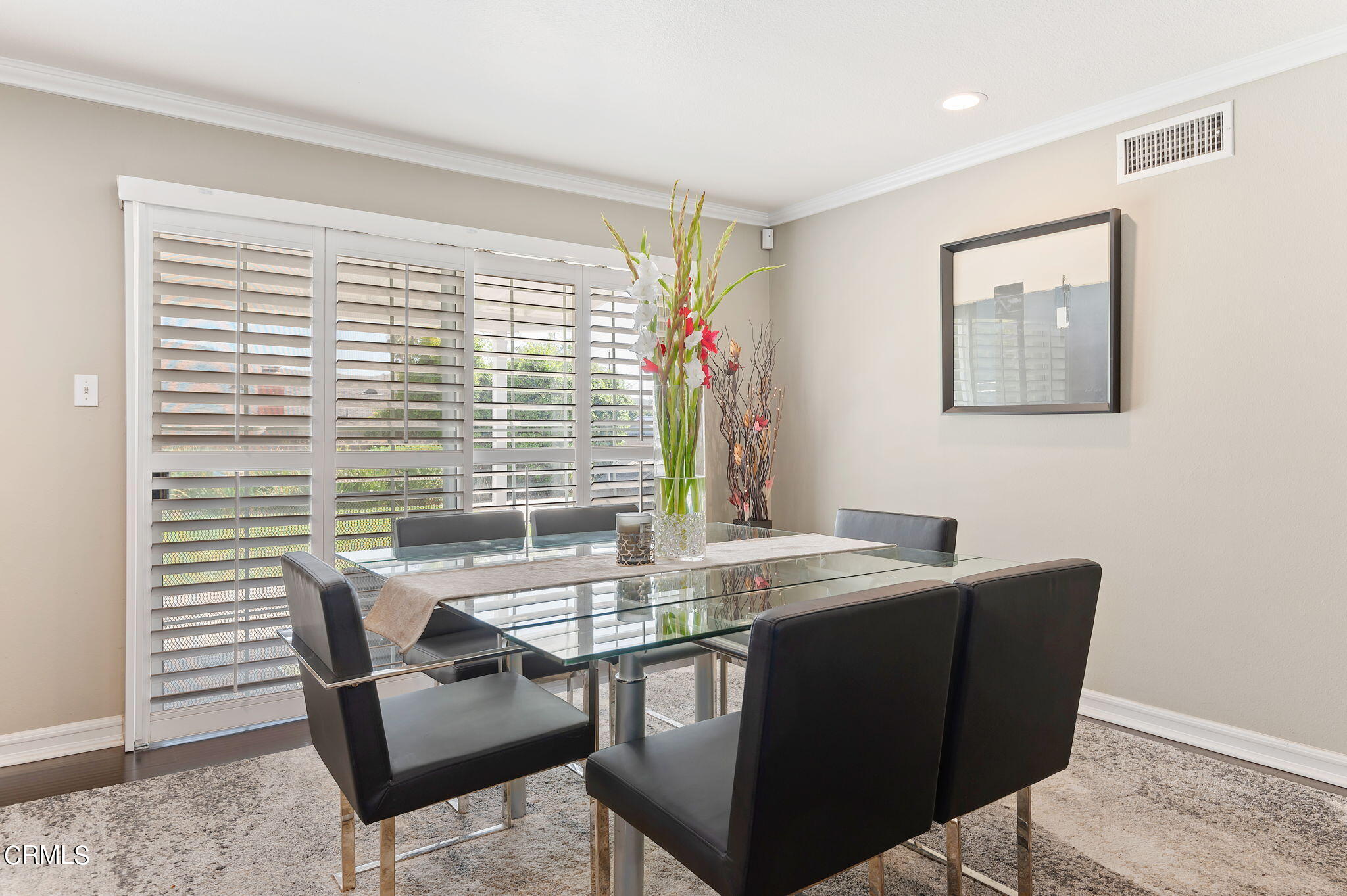 4760 Larkin Court Simi Valley, CA 93063 - Photo 7 of 20 7
