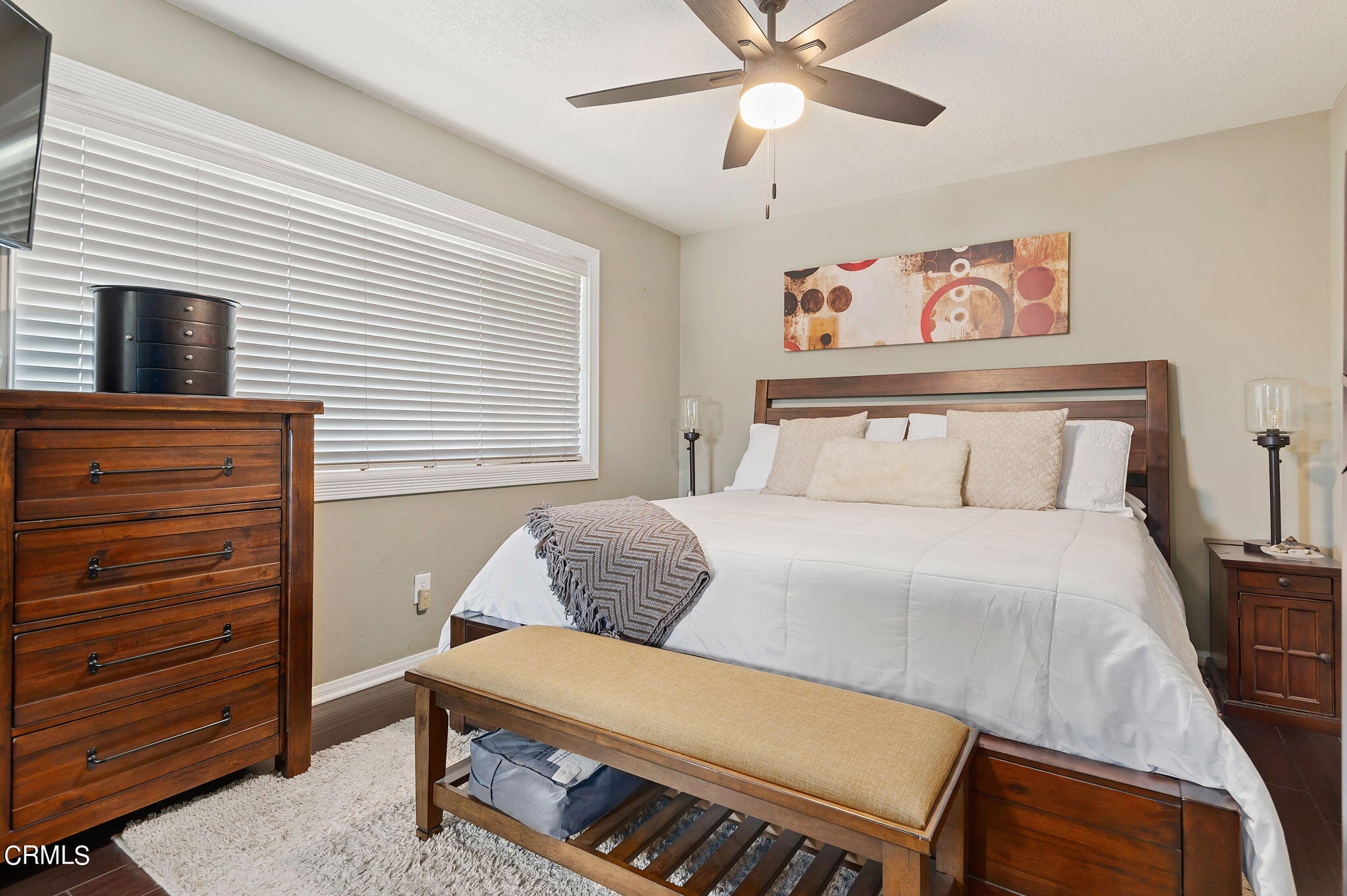 4760 Larkin Court Simi Valley, CA 93063 - Photo 9 of 20 9