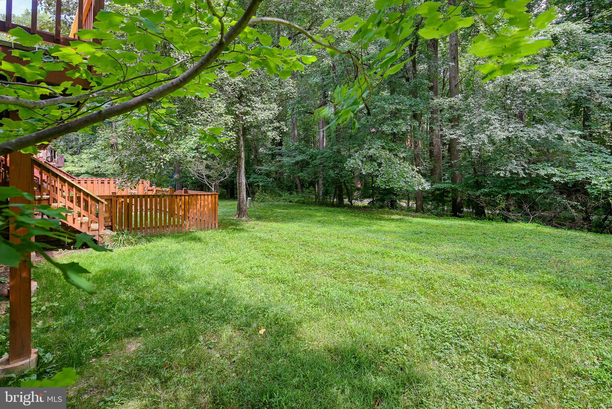 11543 Shell Flower Lane Columbia, MD 21044 - Photo 34 of 37