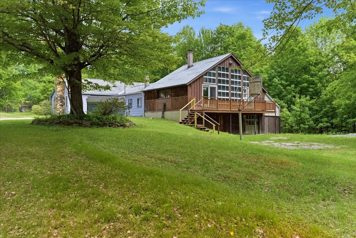 89 Bryant Road Buckfield, ME 04220 - Photo 15 of 72 89 Bryant Rd