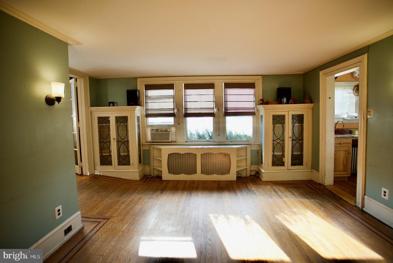 310 Warwick Road Haddonfield, NJ 08033 - Photo 14 of 30 Gallery Image 14