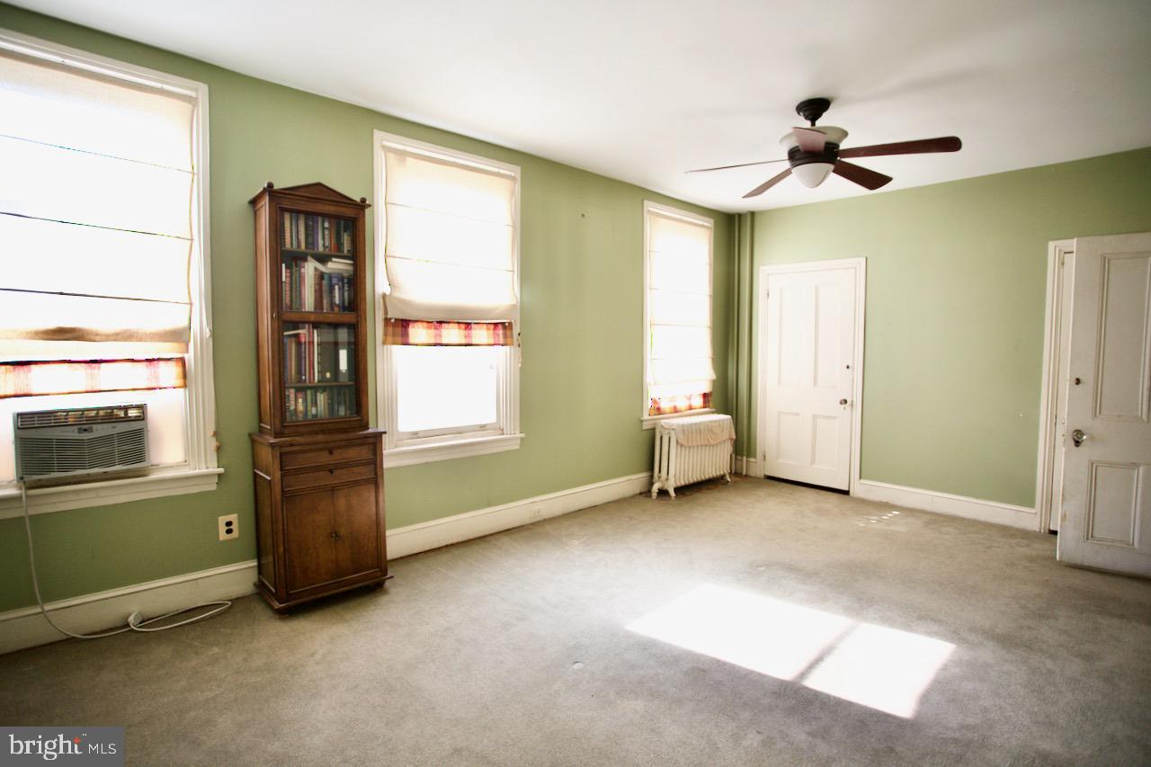 310 Warwick Road Haddonfield, NJ 08033 - Photo 22 of 30 Gallery Image 22