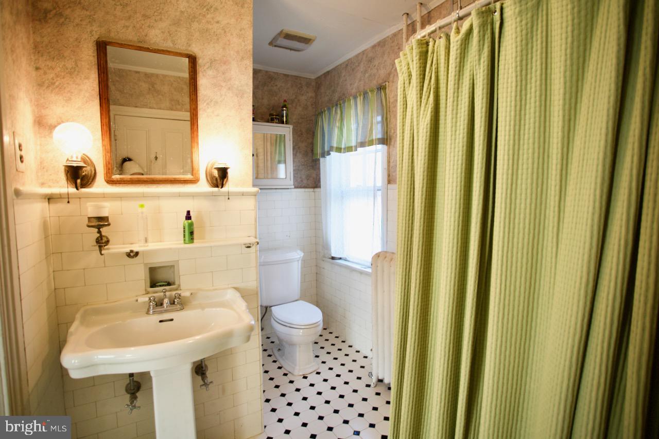 310 Warwick Road Haddonfield, NJ 08033 - Photo 23 of 30 Gallery Image 23