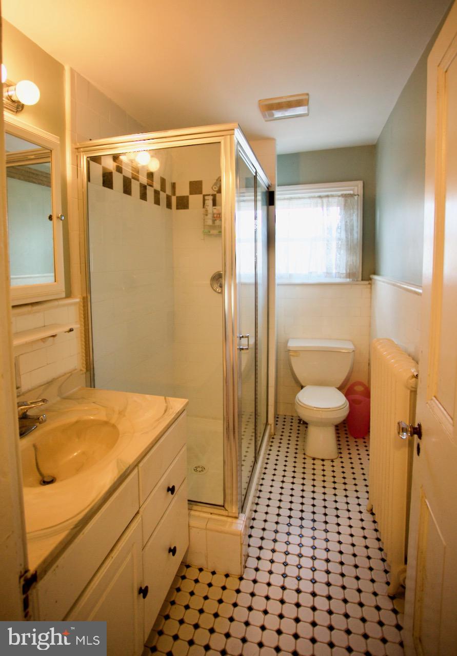 310 Warwick Road Haddonfield, NJ 08033 - Photo 29 of 30 Gallery Image 29