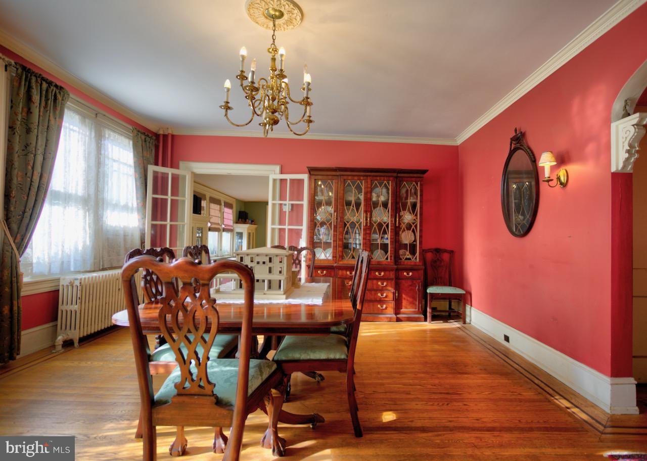 310 Warwick Road Haddonfield, NJ 08033 - Photo 6 of 30 Gallery Image 6