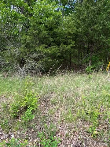 $21,450 | 0 Oakdale Circle, Cuba, MO 65453