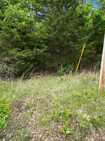 $21,450 | 0 Oakdale Circle, Cuba, MO 65453