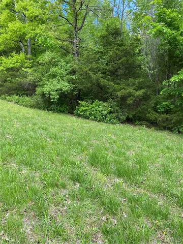 $21,450 | 0 Oakdale Circle, Cuba, MO 65453