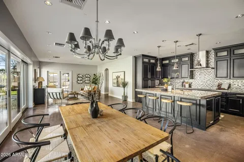 $822,000 | 2031 North 17th Avenue, Phoenix, AZ 85007