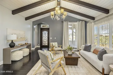 $822,000 | 2031 North 17th Avenue, Phoenix, AZ 85007