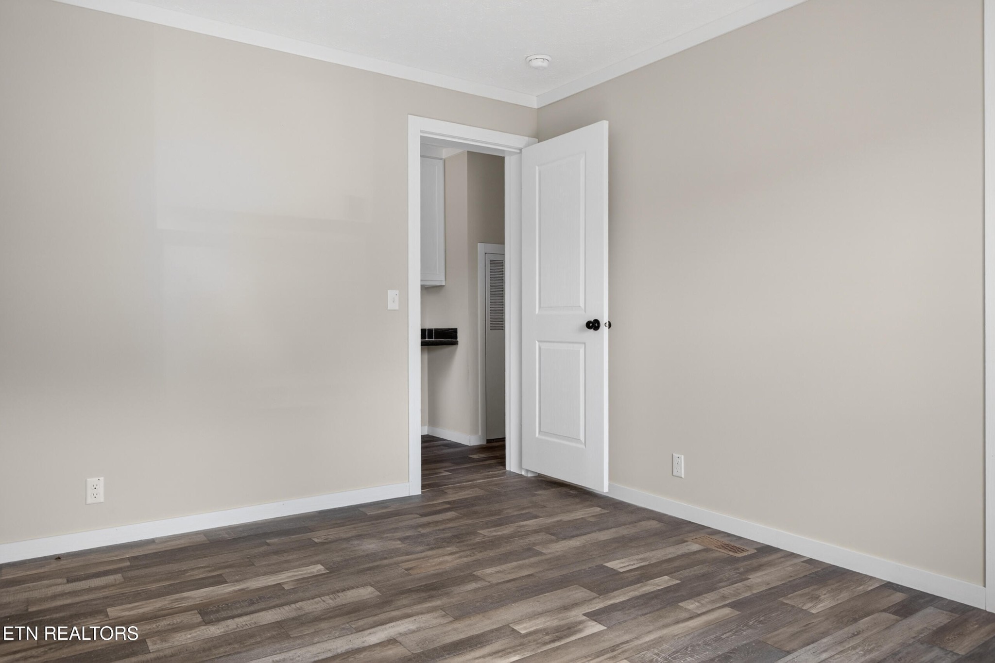 1090 Bill Black Road, Unit 1 Clarkrange, TN 38553 - Photo 22 of 48 Gallery Image 22