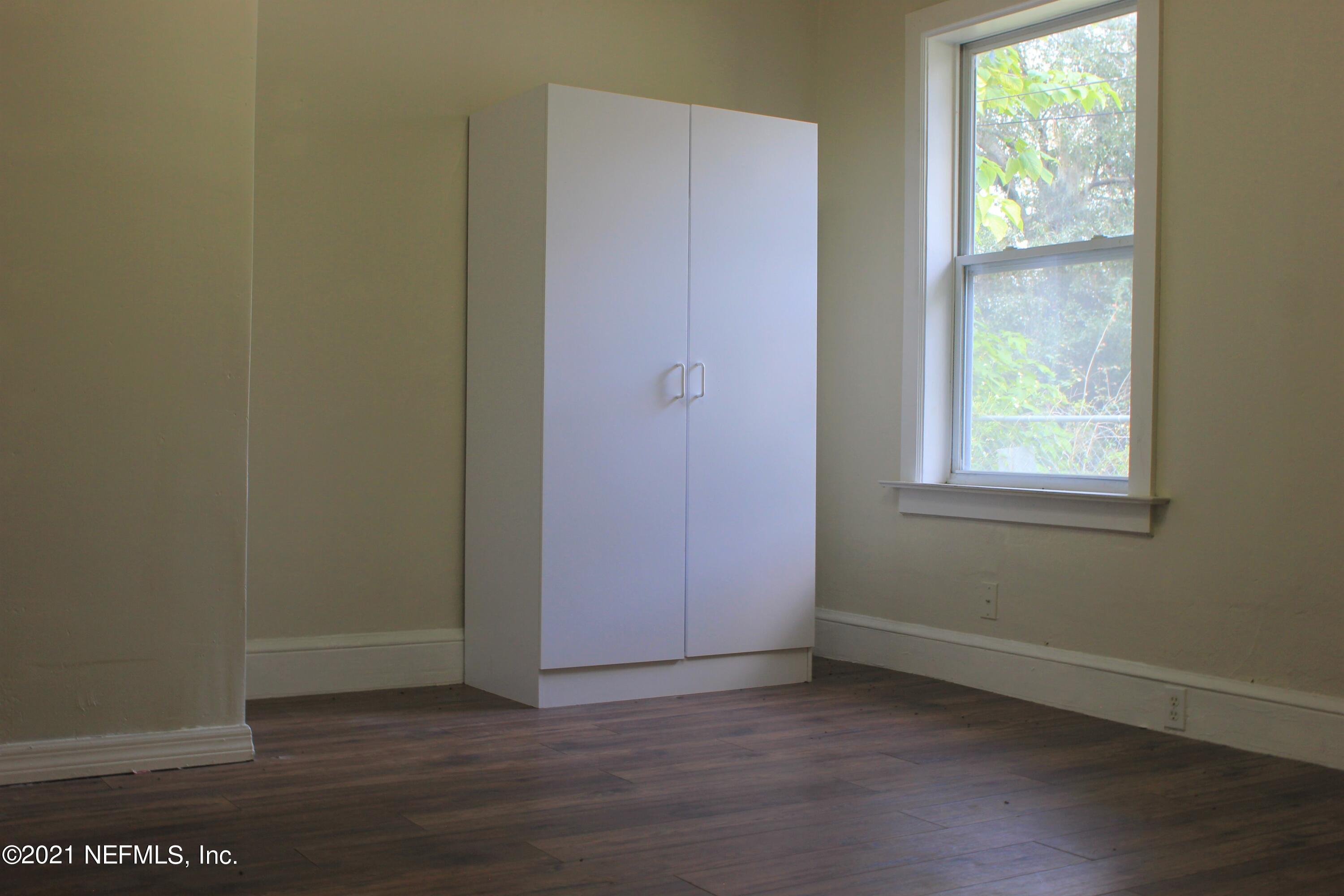 6379 Delacy Road Jacksonville, FL 32244 - Photo 5 of 7 IMG_7788