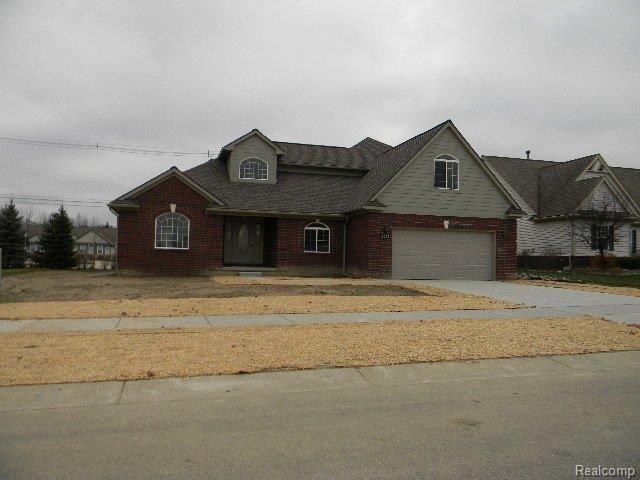 2035 Cattail Circle Rochester, MI 48309 - Photo 3 of 24 2.JPG