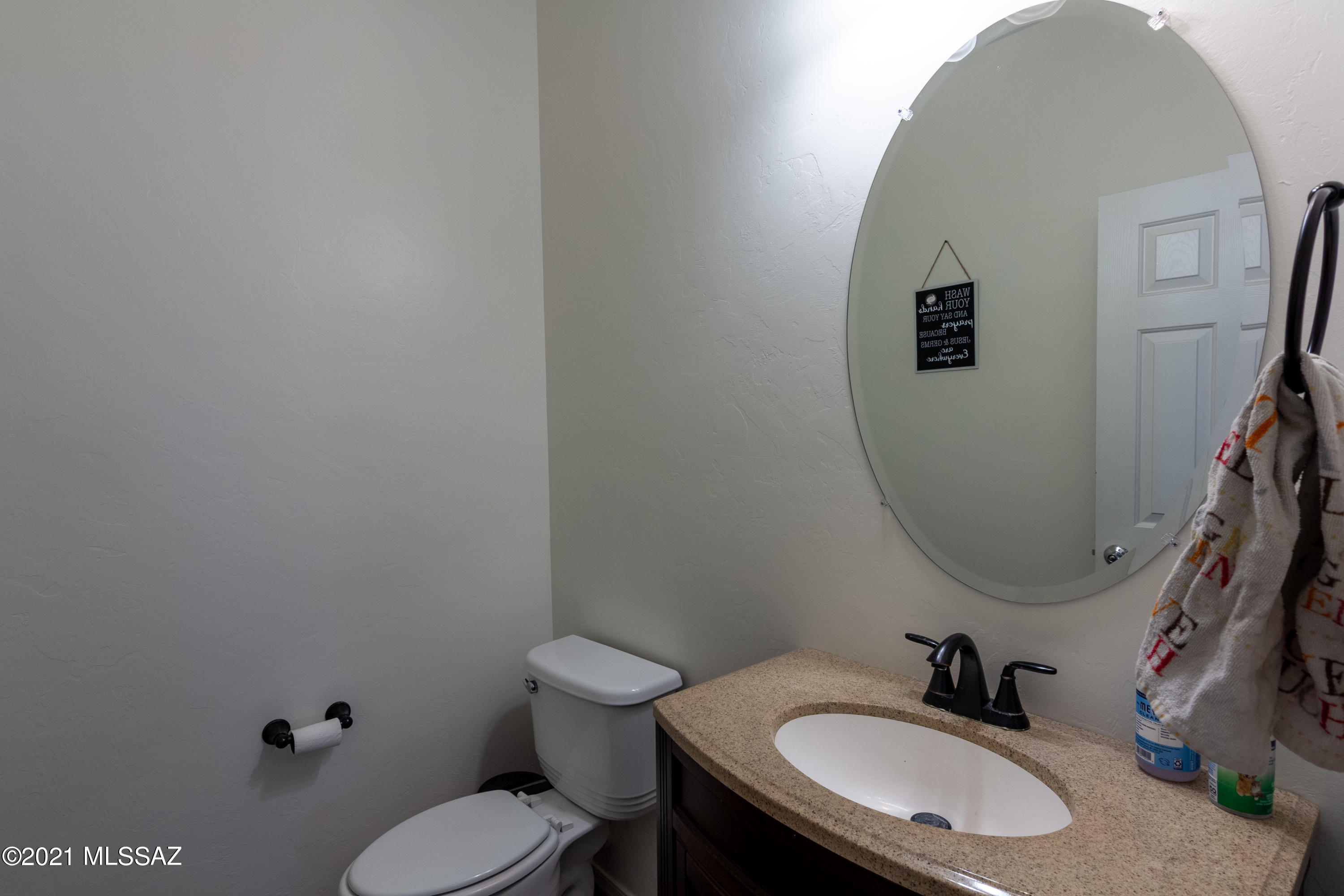 34120 South Ranch Road Red Rock, AZ 85145 - Photo 21 of 40 Gallery Image 21