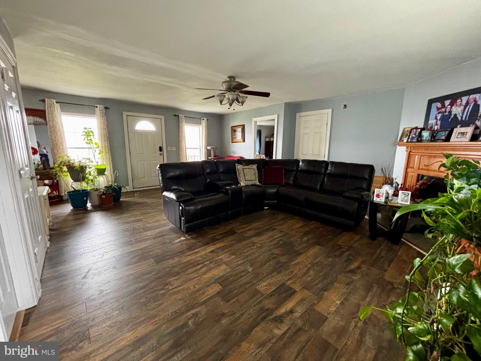 561 Inman Street Cinnaminson, NJ 08077 - Photo 16 of 21