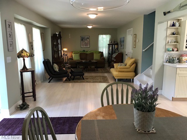 5541 West Heisley Road Mentor, OH 44060 - Photo 5 of 35 Gallery Image 5