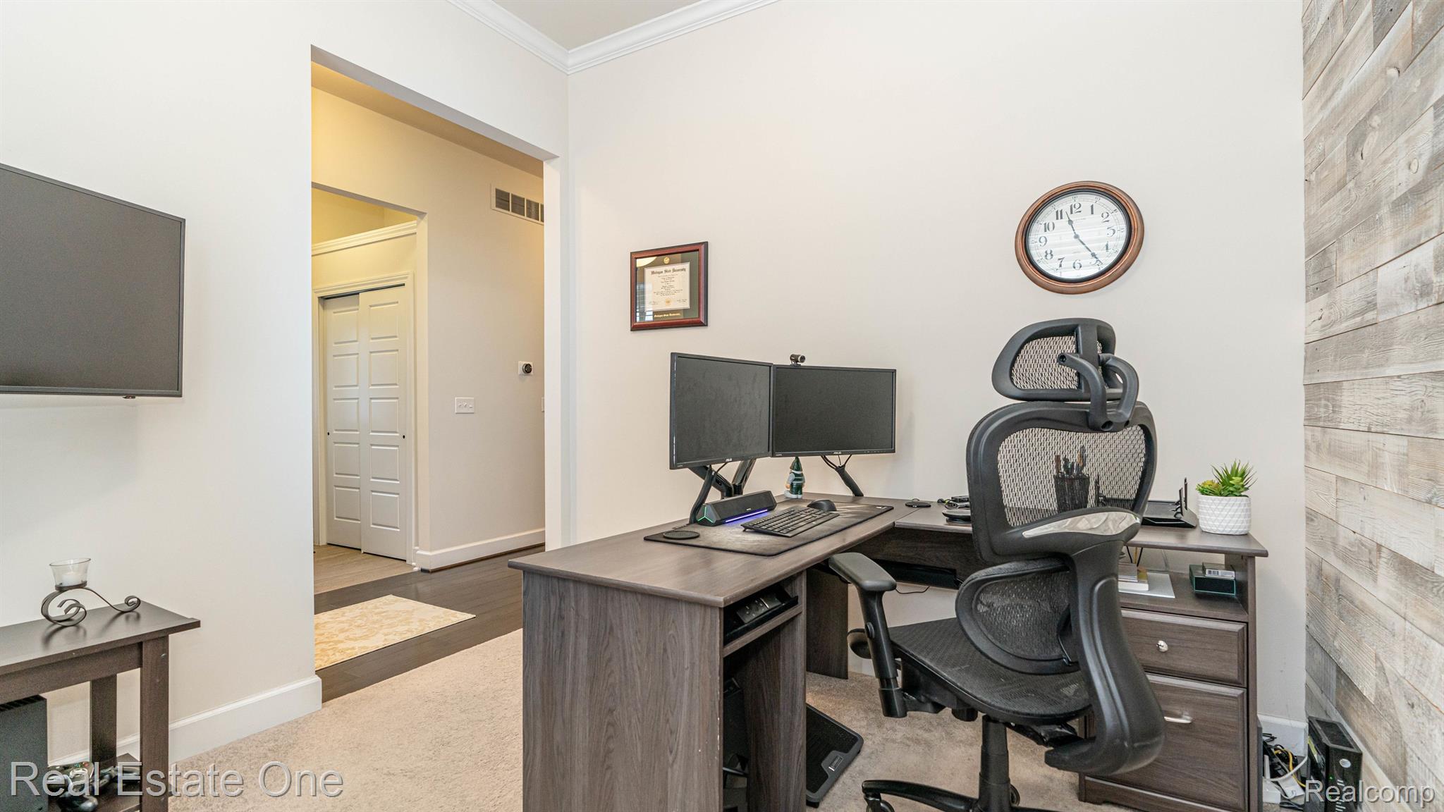 2959 Cumberland Road Berkley, MI 48072 - Photo 24 of 56 Gallery Image 24
