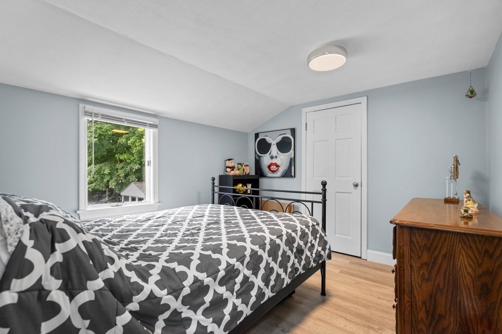 132 Ferncliffe Road Seekonk, MA 02771 - Photo 27 of 39 Gallery Image 27