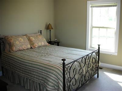 120 Ridge Line Drive London, KY 40741 - Photo 7 of 8 Photo 7