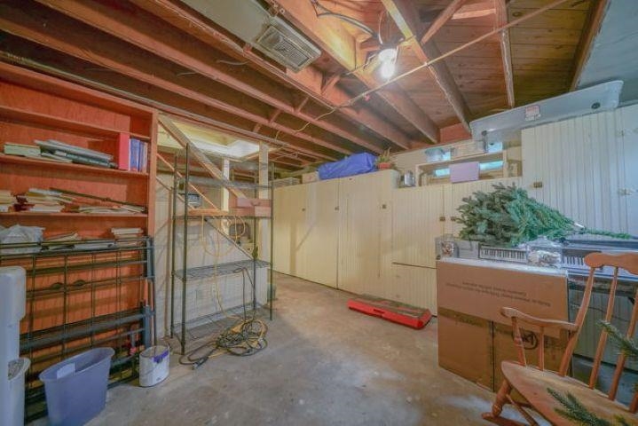 1205 West 6th Rochelle, IL 61068 - Photo 21 of 33 Gallery Image 21