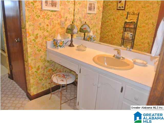 2640 Rickwood Cavern Road Hayden, AL 35079 - Photo 25 of 32