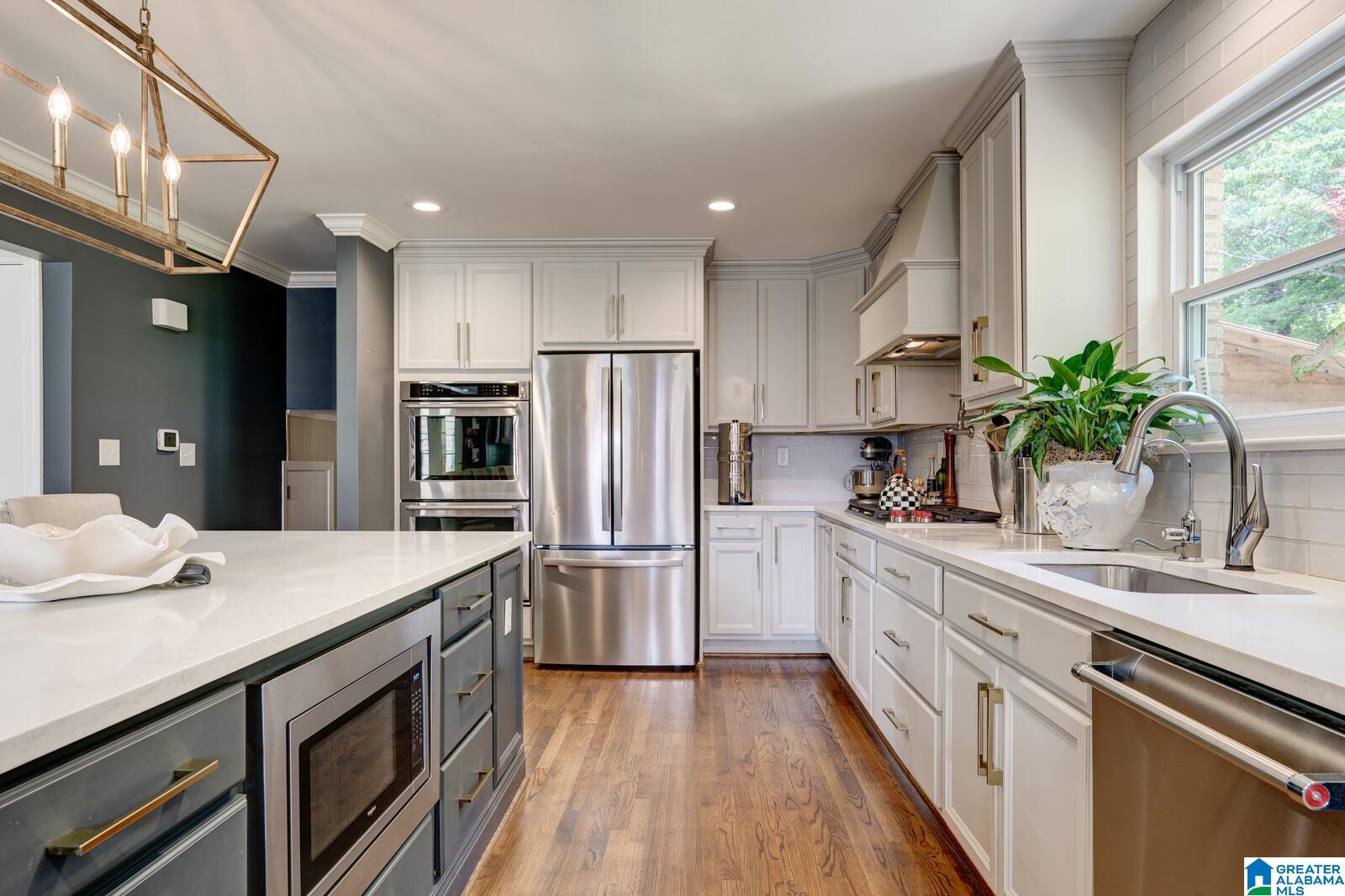 1320 Willoughby Road Birmingham, AL 35216 - Photo 5 of 25