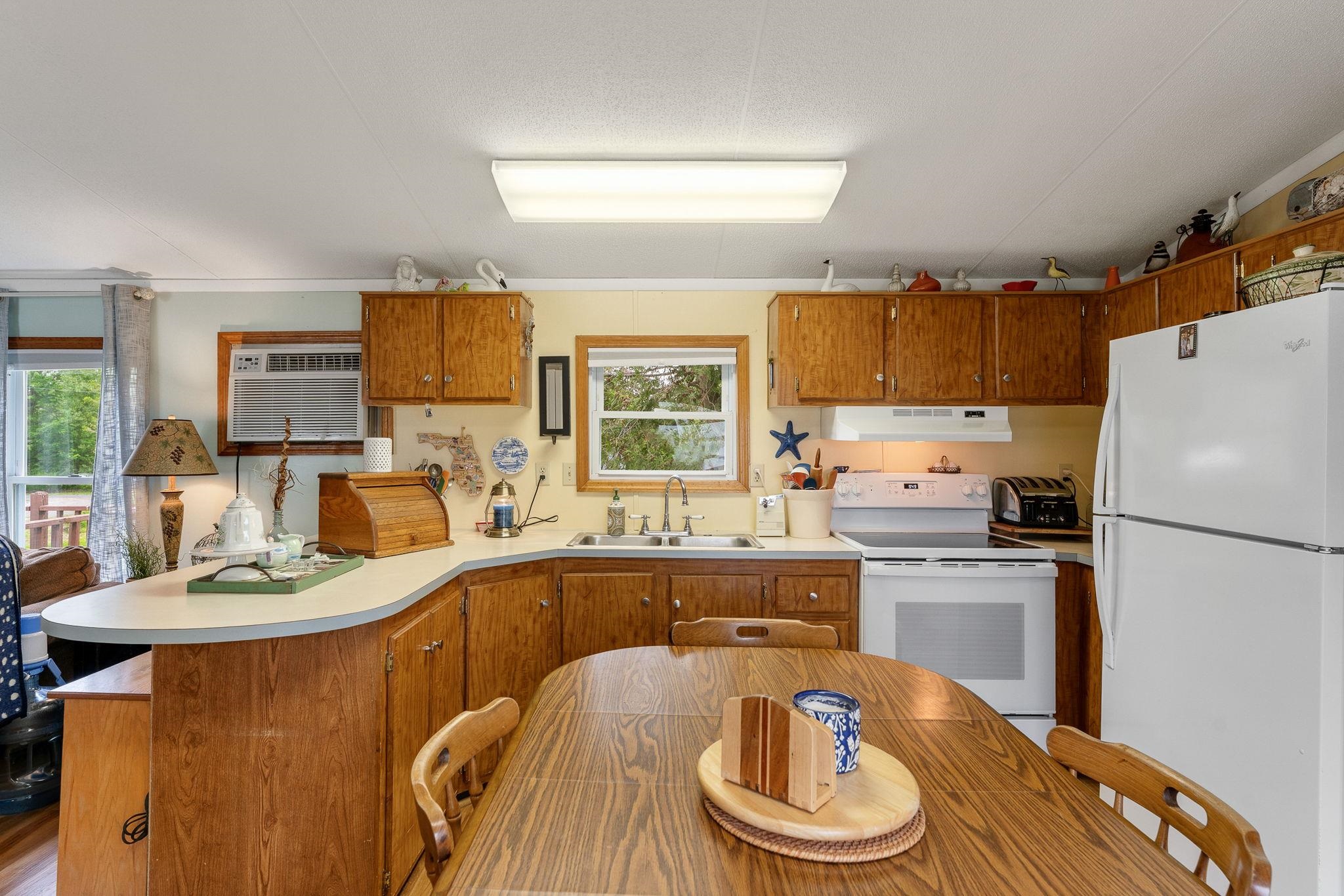 279 Hunter Road North Alburgh, VT 05440 - Photo 15 of 49