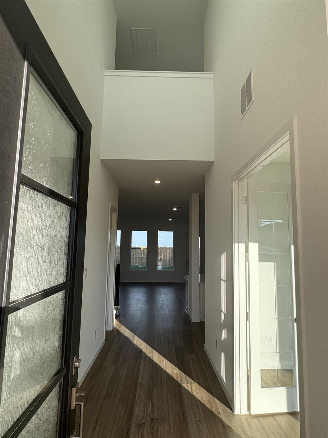 8306 Holly Blue Drive Rosharon, TX 77583 - Photo 2 of 25 a view of gallery