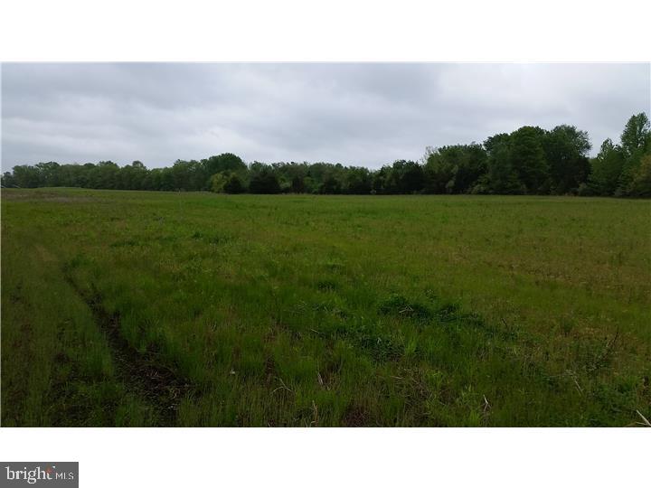 1.01 Meany Road Wrightstown, NJ 08562 - Photo 3 of 5 Gallery Image 3