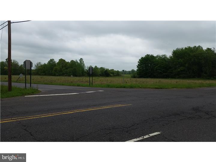 1.01 Meany Road Wrightstown, NJ 08562 - Photo 5 of 5 Gallery Image 5
