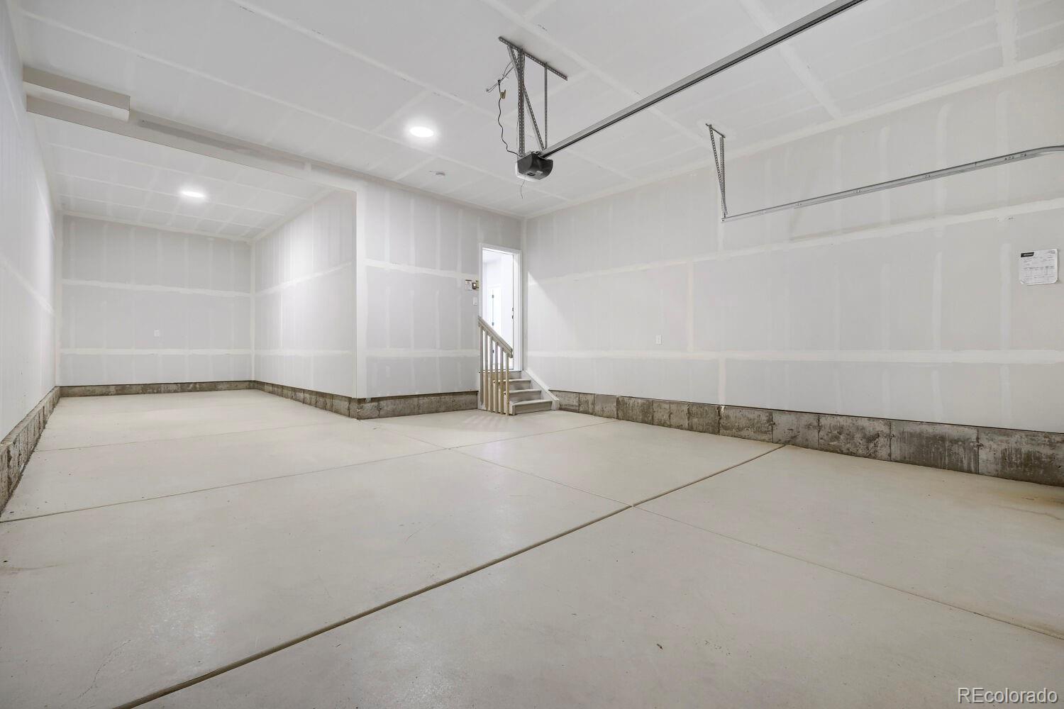 459 Atchison Way Calhan, CO 80808 - Photo 26 of 31
