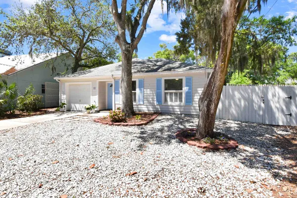 $549,000 | 19 Lockhart Lane, St. Augustine, FL 32080