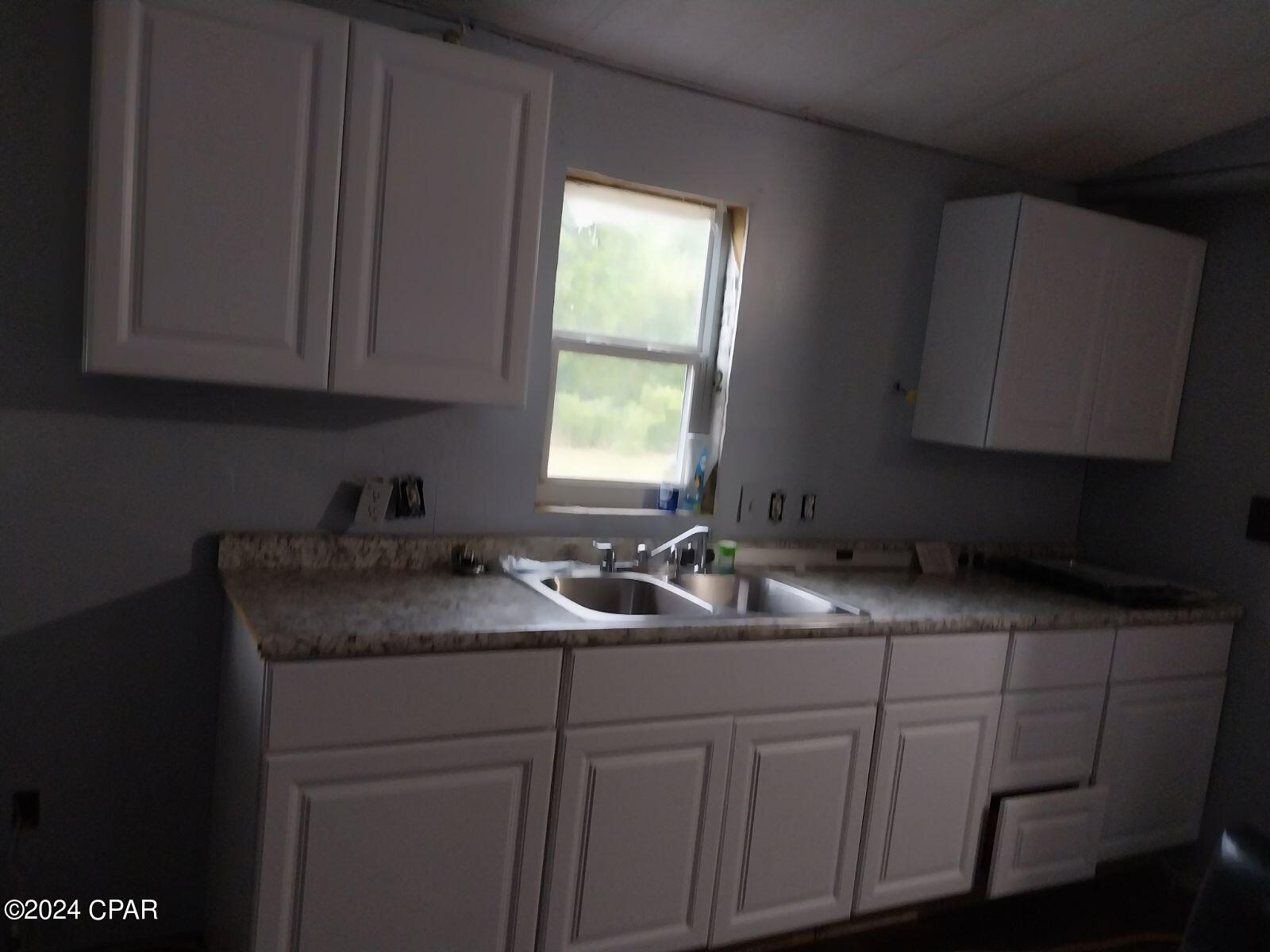 20416 Ross Road Fountain, FL 32438 - Photo 10 of 23 Gallery Image 10