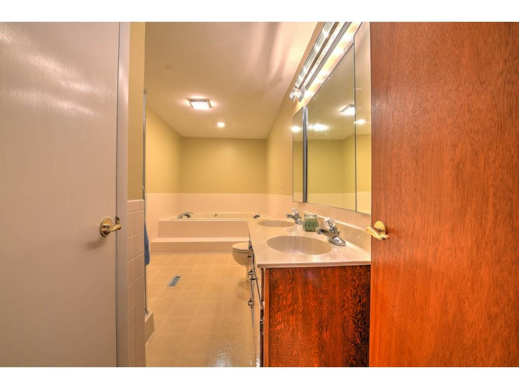 1905 Granby Road Kingsport, TN 37665 - Photo 14 of 26 Photo 14